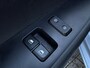 Kia Picanto 1.0 CVVT EconomyPlusLine | Airco | Bluetooth | Lichtmetalen velgen