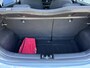 Kia Picanto 1.0 CVVT EconomyPlusLine | Airco | Bluetooth | Lichtmetalen velgen