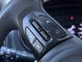 Kia Picanto 1.0 CVVT EconomyPlusLine | Airco | Bluetooth | Lichtmetalen velgen