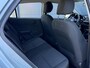 Kia Picanto 1.0 CVVT EconomyPlusLine | Airco | Bluetooth | Lichtmetalen velgen
