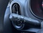 Kia Picanto 1.0 CVVT EconomyPlusLine | Airco | Bluetooth | Lichtmetalen velgen