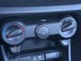 Kia Picanto 1.0 CVVT EconomyPlusLine | Airco | Bluetooth | Lichtmetalen velgen