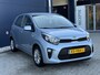 Kia Picanto 1.0 CVVT EconomyPlusLine | Airco | Bluetooth | Lichtmetalen velgen