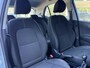 Kia Picanto 1.0 CVVT EconomyPlusLine | Airco | Bluetooth | Lichtmetalen velgen