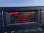 Kia Picanto 1.0 CVVT EconomyPlusLine | Airco | Bluetooth | Lichtmetalen velgen