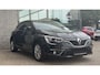 Renault Megane 1.3 TCe Limited | Navi | Camera | Stoelverw.