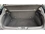 Renault Megane 1.3 TCe Limited | Navi | Camera | Stoelverw.