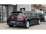 Renault Megane 1.3 TCe Limited | Navi | Camera | Stoelverw.