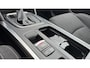 Renault Megane 1.3 TCe Limited | Navi | Camera | Stoelverw.