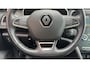 Renault Megane 1.3 TCe Limited | Navi | Camera | Stoelverw.
