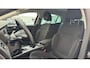 Renault Megane 1.3 TCe Limited | Navi | Camera | Stoelverw.