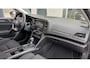 Renault Megane 1.3 TCe Limited | Navi | Camera | Stoelverw.