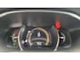 Renault Megane 1.3 TCe Limited | Navi | Camera | Stoelverw.