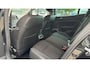 Renault Megane 1.3 TCe Limited | Navi | Camera | Stoelverw.