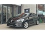 Renault Megane 1.3 TCe Limited | Navi | Camera | Stoelverw.