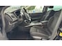 Renault Megane 1.3 TCe Limited | Navi | Camera | Stoelverw.