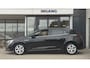 Renault Megane 1.3 TCe Limited | Navi | Camera | Stoelverw.