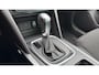 Renault Megane 1.3 TCe Limited | Navi | Camera | Stoelverw.