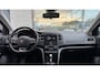 Renault Megane 1.3 TCe Limited | Navi | Camera | Stoelverw.