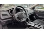 Renault Megane 1.3 TCe Limited | Navi | Camera | Stoelverw.