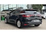 Renault Megane 1.3 TCe Limited | Navi | Camera | Stoelverw.