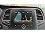 Renault Megane 1.3 TCe Limited | Navi | Camera | Stoelverw.