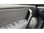 Renault Megane 1.3 TCe Limited | Navi | Camera | Stoelverw.