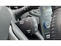 Renault Megane 1.3 TCe Limited | Navi | Camera | Stoelverw.
