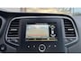 Renault Megane 1.3 TCe Limited | Navi | Camera | Stoelverw.