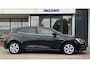 Renault Megane 1.3 TCe Limited | Navi | Camera | Stoelverw.