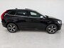 Volvo XC60 2.0 T5 R-Design NL-AUTO / DEALER HISTORIE / PANO