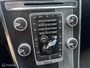 Volvo XC60 2.0 T5 R-Design NL-AUTO / DEALER HISTORIE / PANO