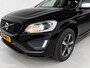 Volvo XC60 2.0 T5 R-Design NL-AUTO / DEALER HISTORIE / PANO