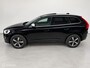 Volvo XC60 2.0 T5 R-Design NL-AUTO / DEALER HISTORIE / PANO