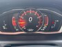 Volvo XC60 2.0 T5 R-Design NL-AUTO / DEALER HISTORIE / PANO
