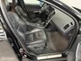 Volvo XC60 2.0 T5 R-Design NL-AUTO / DEALER HISTORIE / PANO