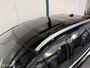 Volvo XC60 2.0 T5 R-Design NL-AUTO / DEALER HISTORIE / PANO