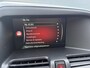 Volvo XC60 2.0 T5 R-Design NL-AUTO / DEALER HISTORIE / PANO