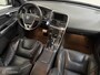 Volvo XC60 2.0 T5 R-Design NL-AUTO / DEALER HISTORIE / PANO