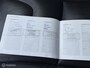 Volvo XC60 2.0 T5 R-Design NL-AUTO / DEALER HISTORIE / PANO