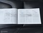 Volvo XC60 2.0 T5 R-Design NL-AUTO / DEALER HISTORIE / PANO