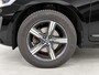 Volvo XC60 2.0 T5 R-Design NL-AUTO / DEALER HISTORIE / PANO