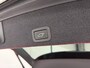 Volvo XC60 2.0 T5 R-Design NL-AUTO / DEALER HISTORIE / PANO