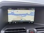 Volvo XC60 2.0 T5 R-Design NL-AUTO / DEALER HISTORIE / PANO