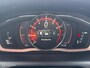 Volvo XC60 2.0 T5 R-Design NL-AUTO / DEALER HISTORIE / PANO