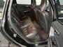 Volvo XC60 2.0 T5 R-Design NL-AUTO / DEALER HISTORIE / PANO