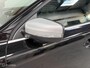 Volvo XC60 2.0 T5 R-Design NL-AUTO / DEALER HISTORIE / PANO