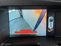 Volvo XC60 2.0 T5 R-Design NL-AUTO / DEALER HISTORIE / PANO