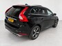 Volvo XC60 2.0 T5 R-Design NL-AUTO / DEALER HISTORIE / PANO