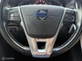 Volvo XC60 2.0 T5 R-Design NL-AUTO / DEALER HISTORIE / PANO